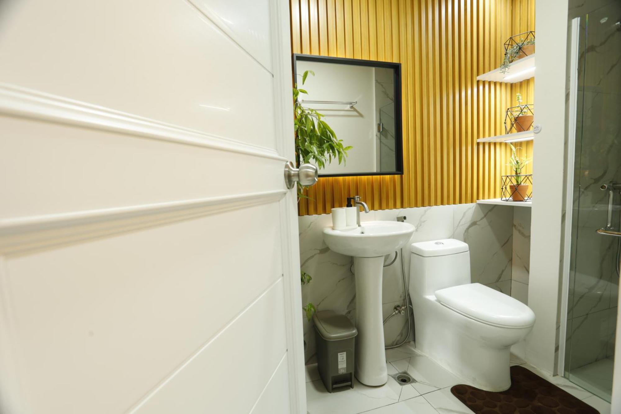 La Joya Suite Naga  Exterior foto