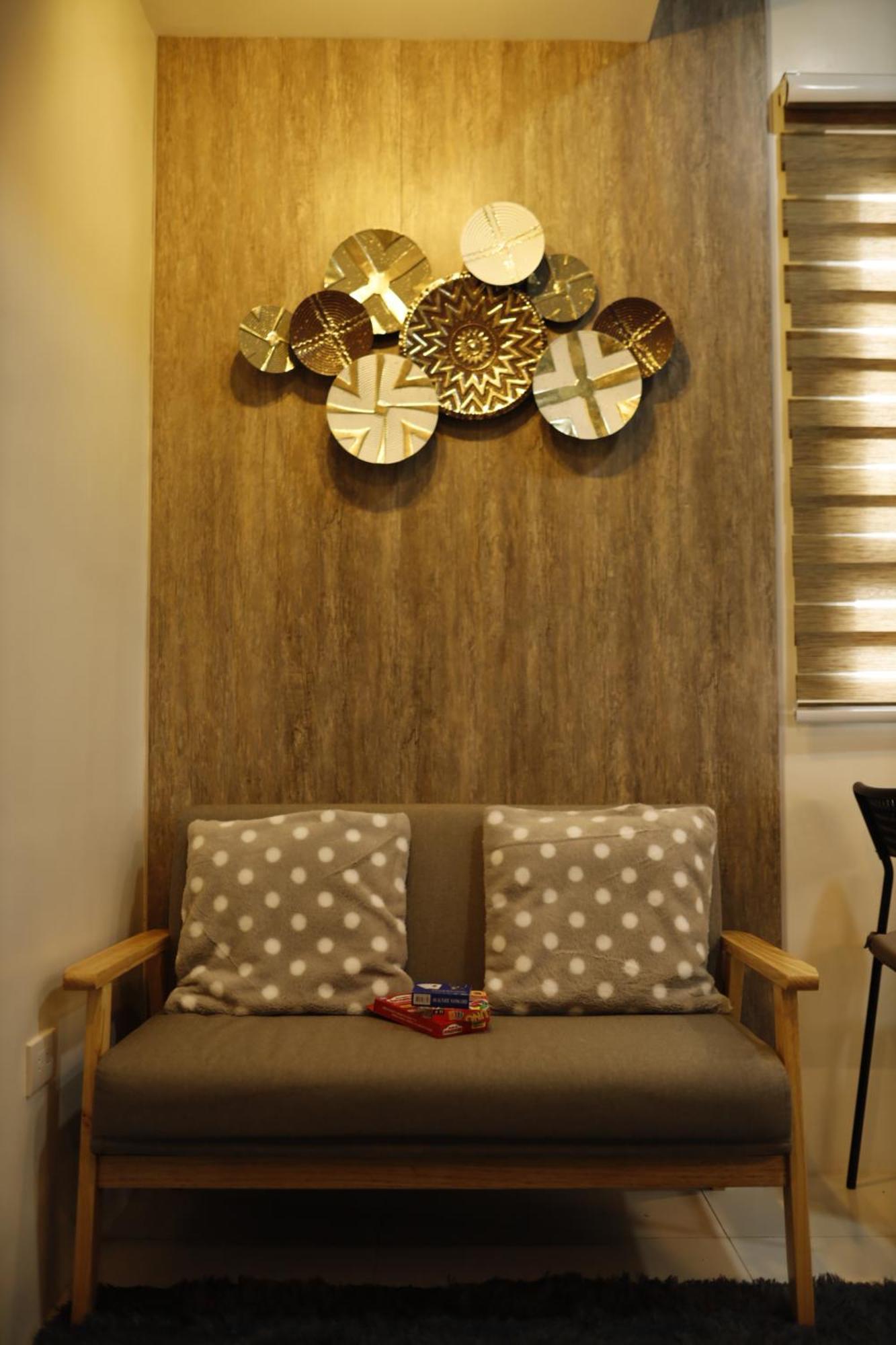 La Joya Suite Naga  Exterior foto